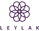 LEYLAK