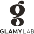 Glamy lab