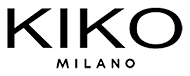 Kiko Milano
