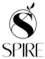 spire logo