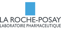 La Roche-Posay