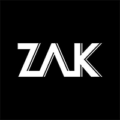 Zak