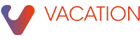 Vacation