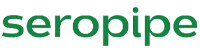 Seropipe