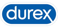 Durex