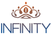 Infinity