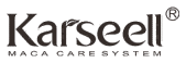 karseell