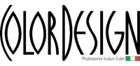 colordesign