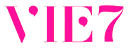 vie7
