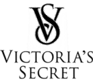 Victoria's Secret